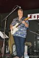 20061005- Shake Your Hips - 24.JPG